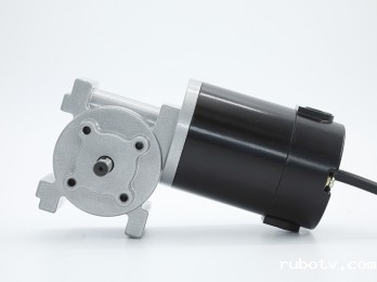 减速电机