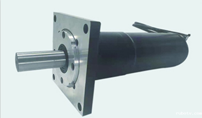 2026年世界杯辛普森