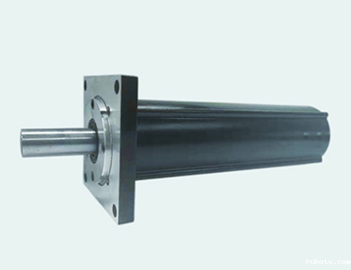 2026年世界杯辛普森