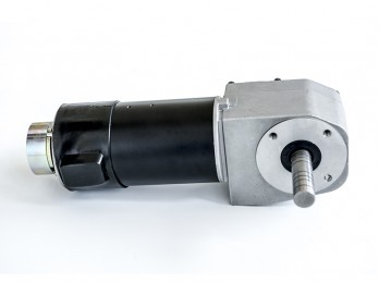 浙江家用座椅电梯电机