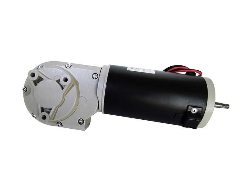 家用座椅电梯电机